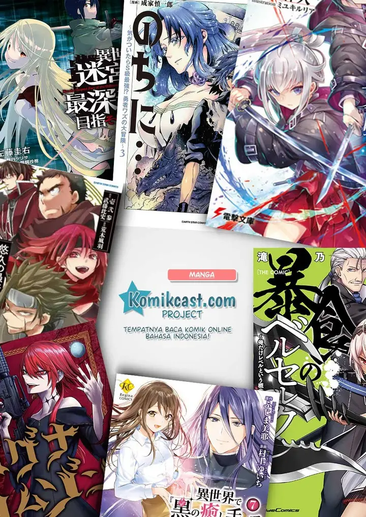 image-komik-hazure-hantei-kara-hajimatta-cheat-majutsushi-seikatsu-chapter-1-32/33