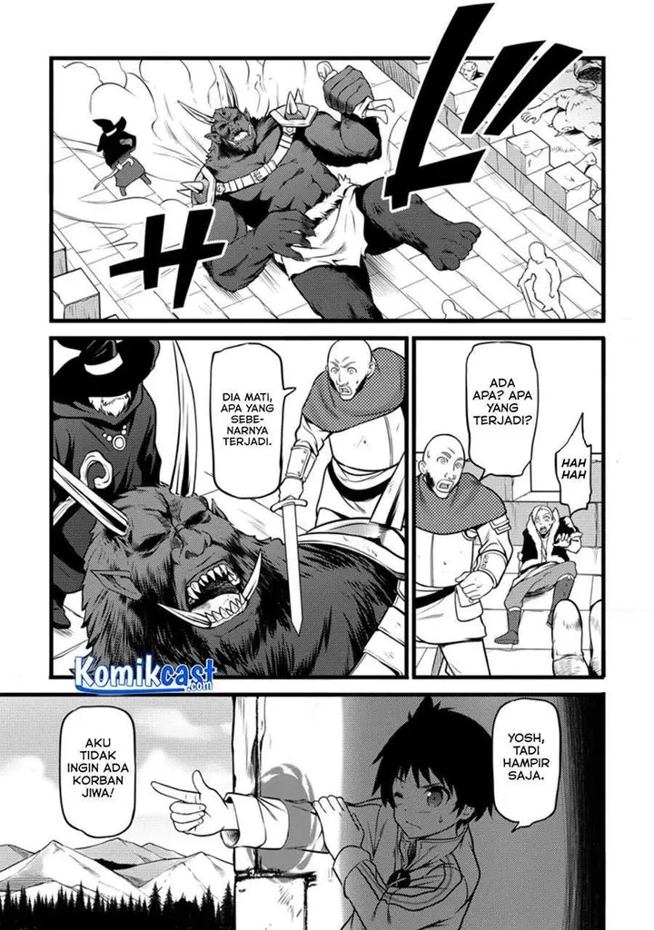 image-komik-hazure-hantei-kara-hajimatta-cheat-majutsushi-seikatsu-chapter-10.3-0/10