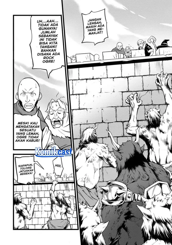 image-komik-hazure-hantei-kara-hajimatta-cheat-majutsushi-seikatsu-chapter-10.3-1/10