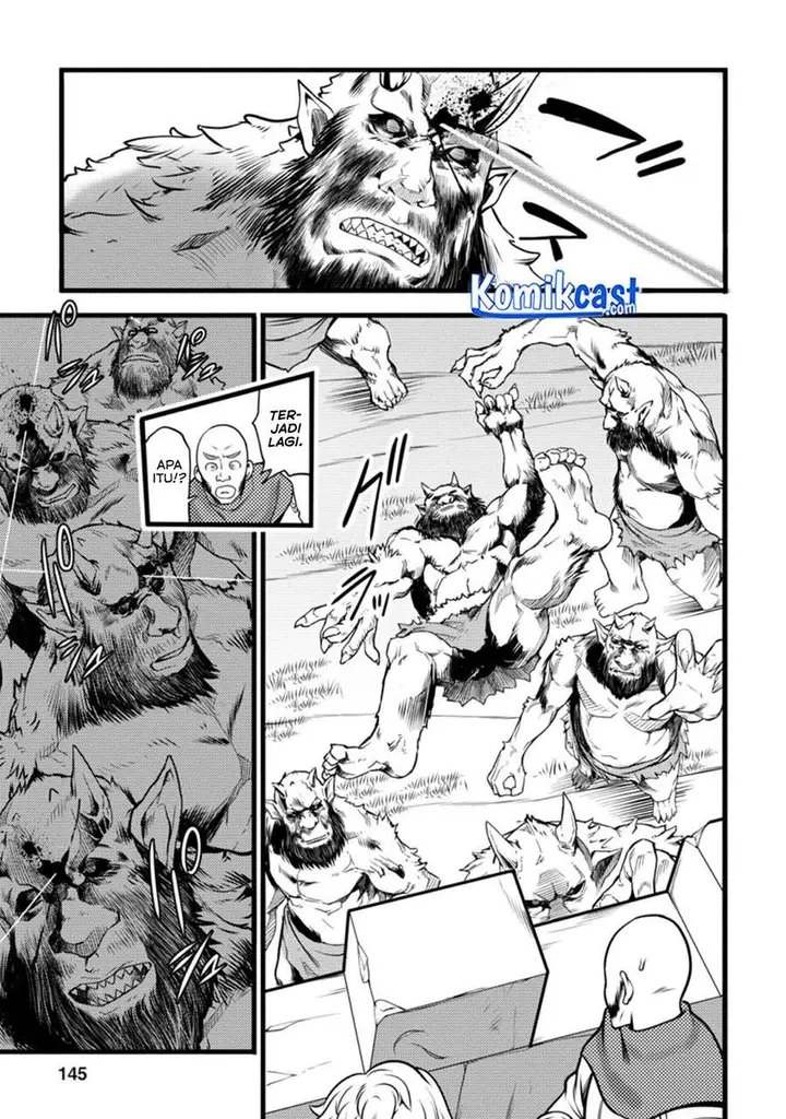 image-komik-hazure-hantei-kara-hajimatta-cheat-majutsushi-seikatsu-chapter-10.3-2/10