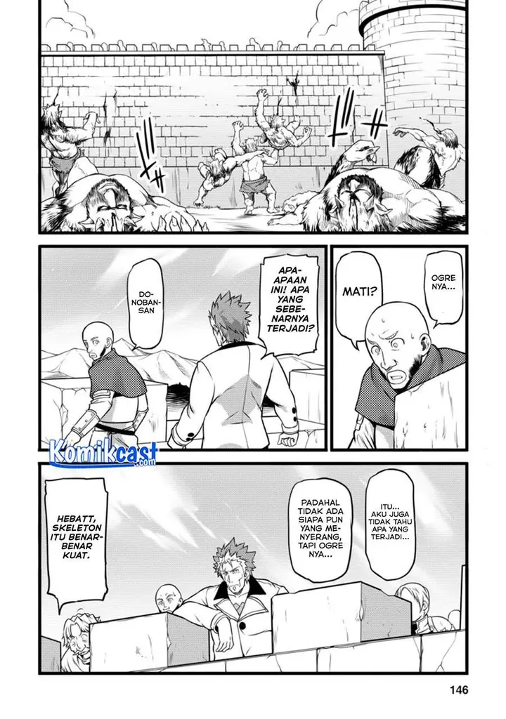 image-komik-hazure-hantei-kara-hajimatta-cheat-majutsushi-seikatsu-chapter-10.3-3/10