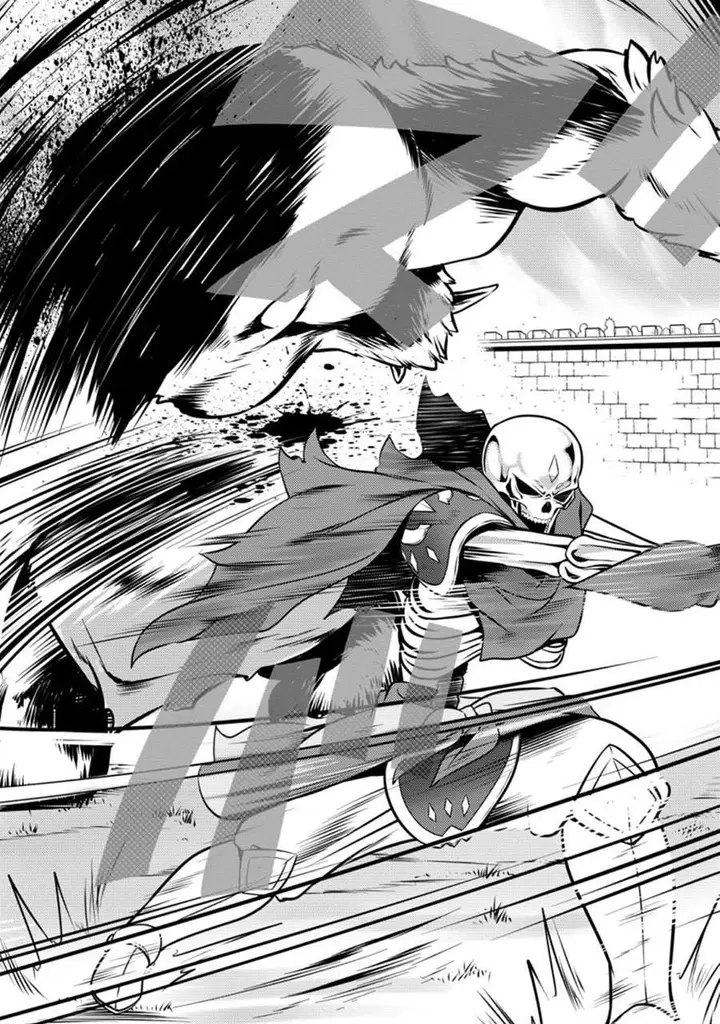 image-komik-hazure-hantei-kara-hajimatta-cheat-majutsushi-seikatsu-chapter-10.3-4/10