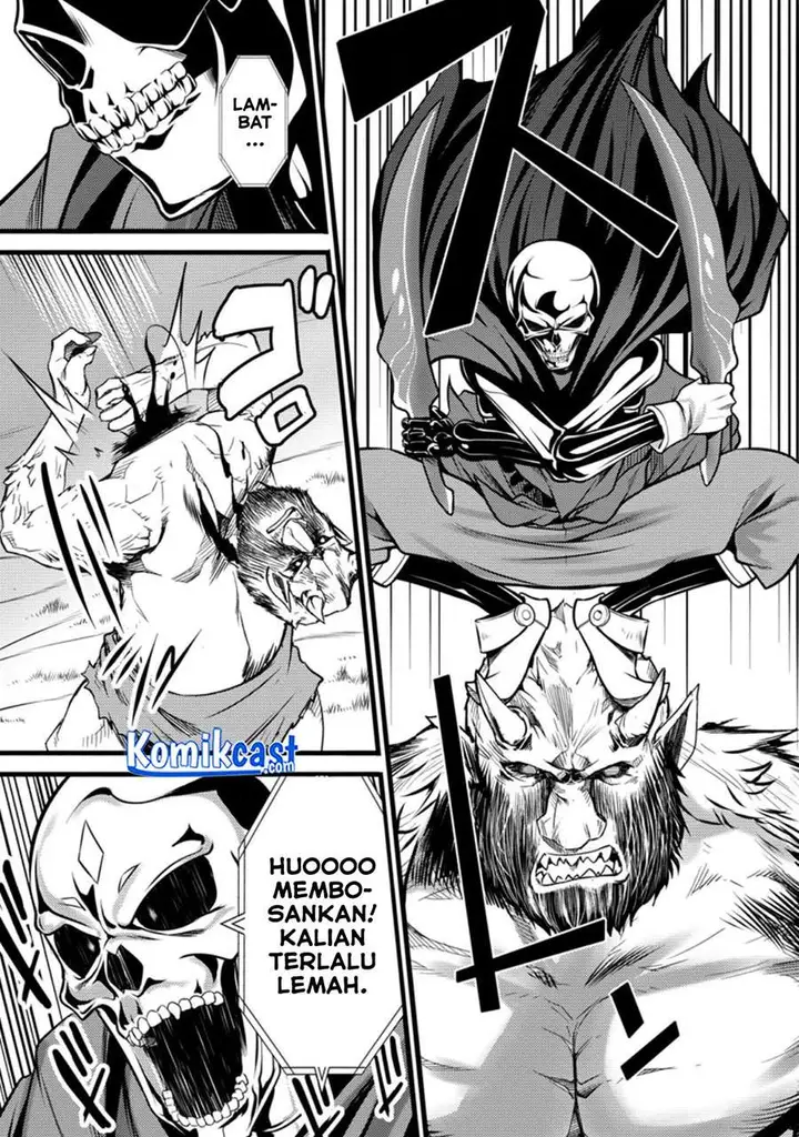 image-komik-hazure-hantei-kara-hajimatta-cheat-majutsushi-seikatsu-chapter-10.3-6/10