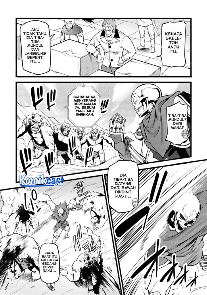 image-komik-hazure-hantei-kara-hajimatta-cheat-majutsushi-seikatsu-chapter-10.3-7/10