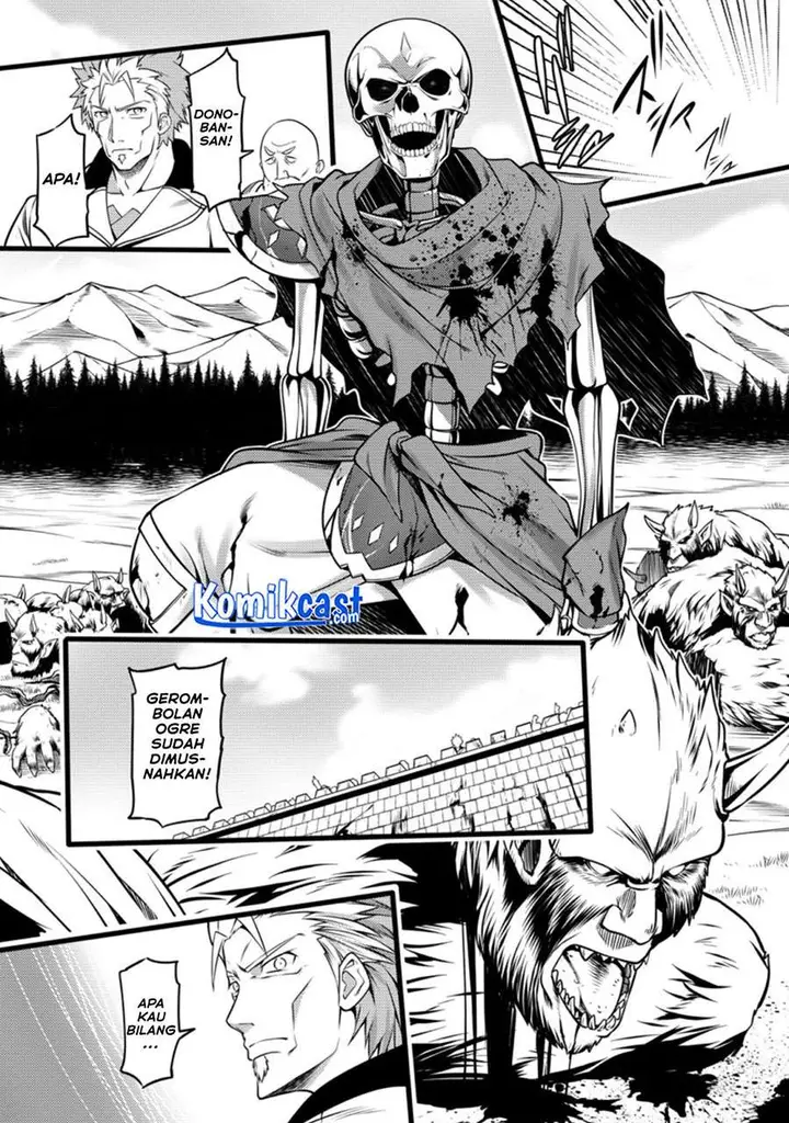 image-komik-hazure-hantei-kara-hajimatta-cheat-majutsushi-seikatsu-chapter-10.3-8/10