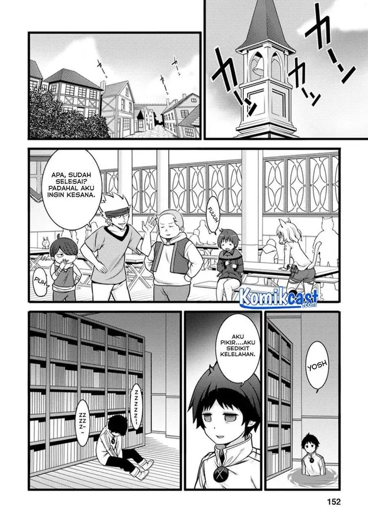 image-komik-hazure-hantei-kara-hajimatta-cheat-majutsushi-seikatsu-chapter-10.3-9/10