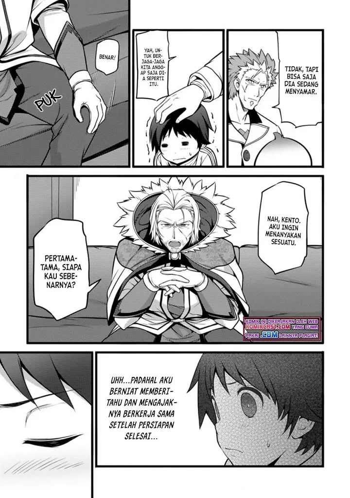 image-komik-hazure-hantei-kara-hajimatta-cheat-majutsushi-seikatsu-chapter-11.1-2/10
