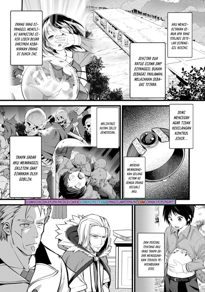 image-komik-hazure-hantei-kara-hajimatta-cheat-majutsushi-seikatsu-chapter-11.1-4/10