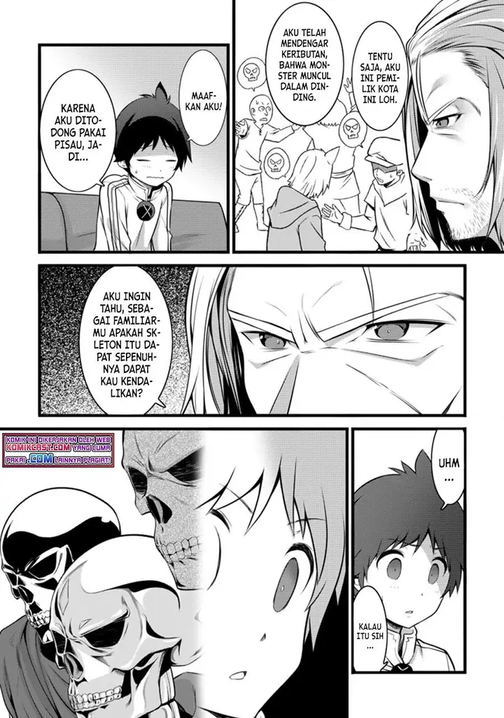 image-komik-hazure-hantei-kara-hajimatta-cheat-majutsushi-seikatsu-chapter-11.1-6/10