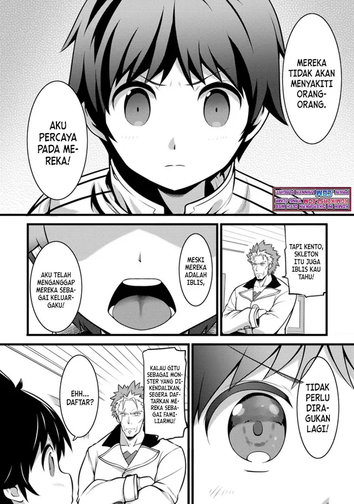 image-komik-hazure-hantei-kara-hajimatta-cheat-majutsushi-seikatsu-chapter-11.1-7/10