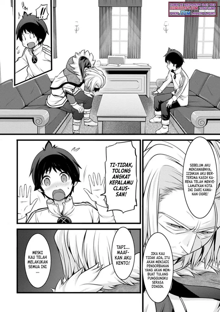 image-komik-hazure-hantei-kara-hajimatta-cheat-majutsushi-seikatsu-chapter-11.1-9/10