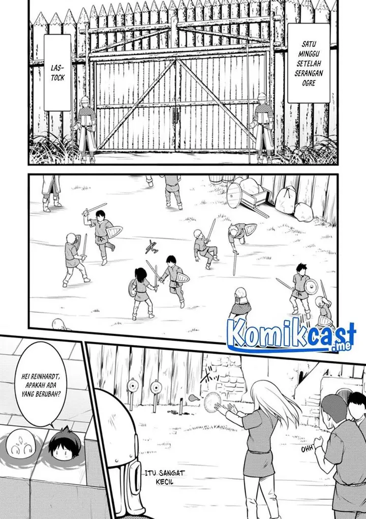 image-komik-hazure-hantei-kara-hajimatta-cheat-majutsushi-seikatsu-chapter-12.1-0/10