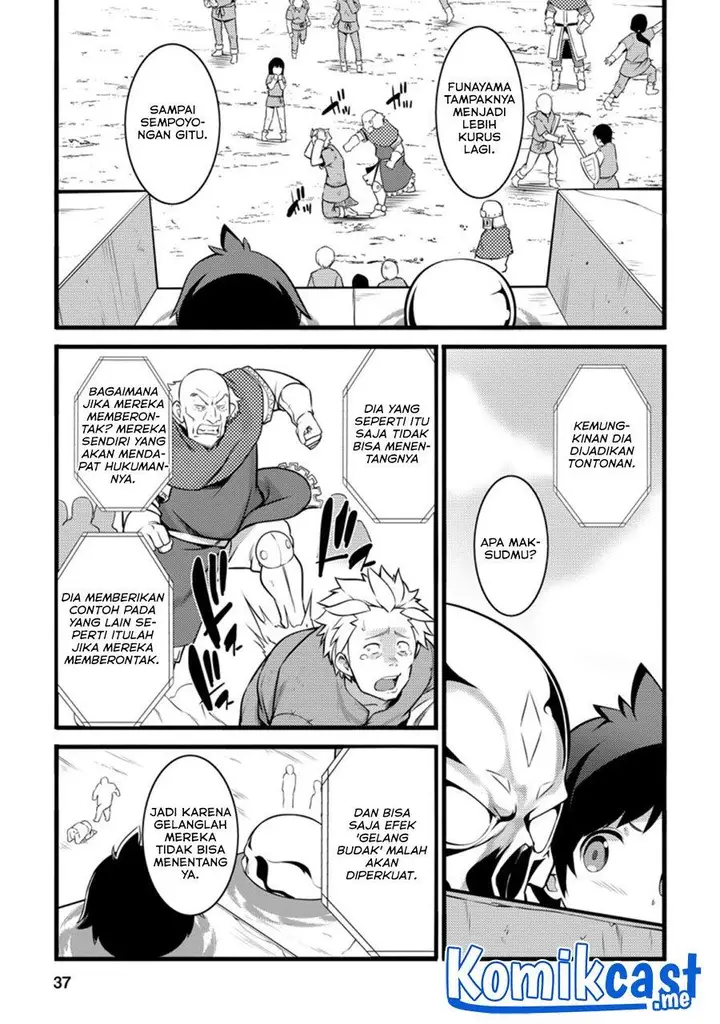 image-komik-hazure-hantei-kara-hajimatta-cheat-majutsushi-seikatsu-chapter-12.1-4/10