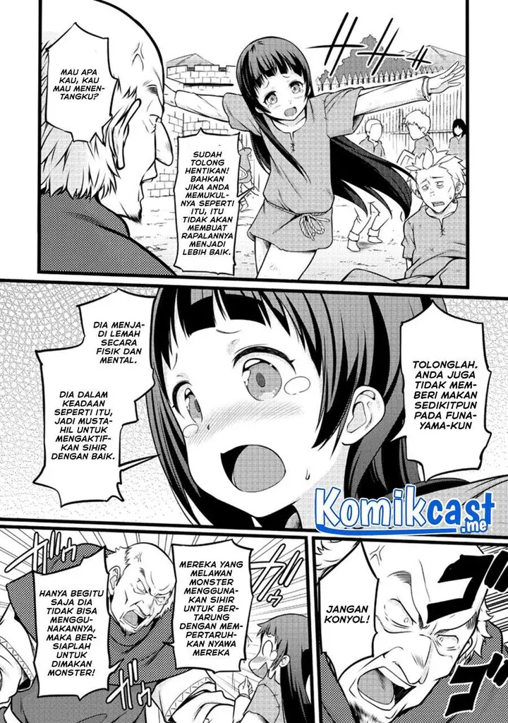 image-komik-hazure-hantei-kara-hajimatta-cheat-majutsushi-seikatsu-chapter-12.1-5/10