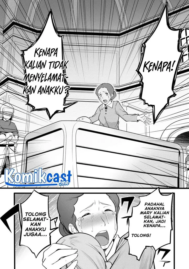 image-komik-hazure-hantei-kara-hajimatta-cheat-majutsushi-seikatsu-chapter-12.1-7/10