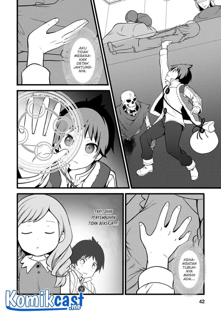image-komik-hazure-hantei-kara-hajimatta-cheat-majutsushi-seikatsu-chapter-12.1-9/10