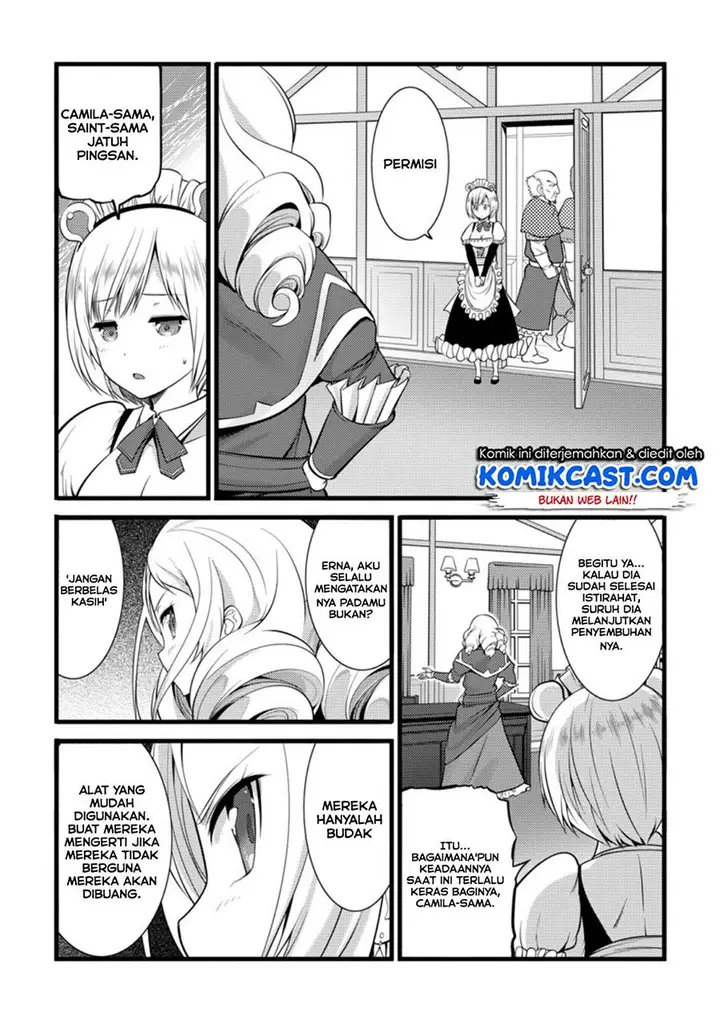 image-komik-hazure-hantei-kara-hajimatta-cheat-majutsushi-seikatsu-chapter-13.3-2/11