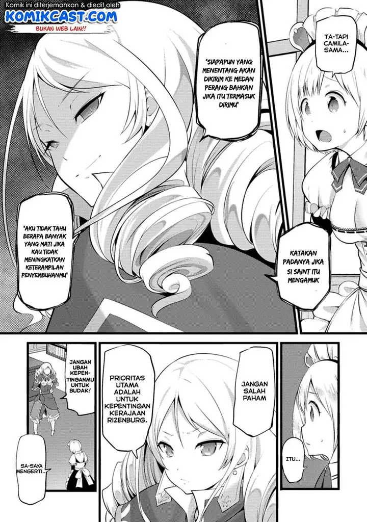 image-komik-hazure-hantei-kara-hajimatta-cheat-majutsushi-seikatsu-chapter-13.3-3/11