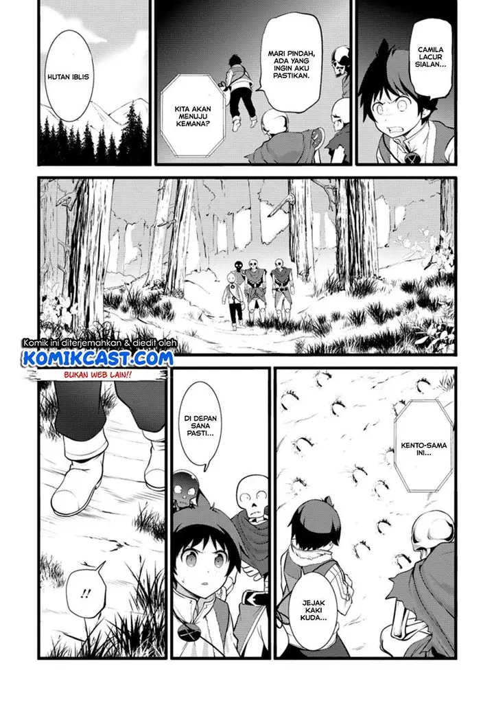 image-komik-hazure-hantei-kara-hajimatta-cheat-majutsushi-seikatsu-chapter-13.3-4/11