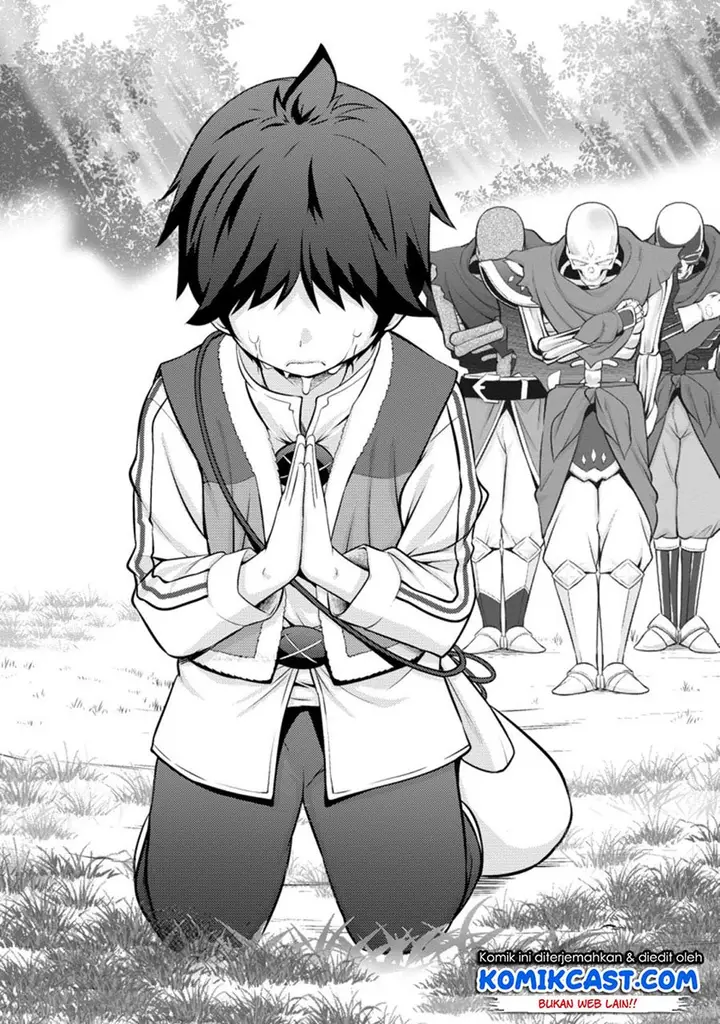 image-komik-hazure-hantei-kara-hajimatta-cheat-majutsushi-seikatsu-chapter-13.3-6/11