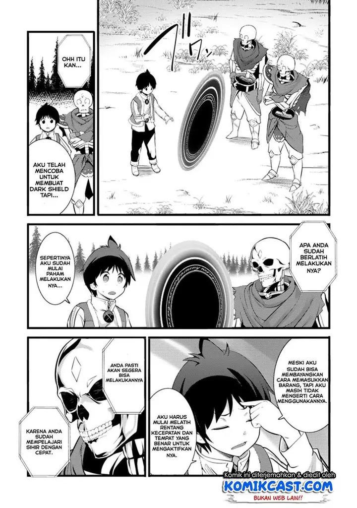 image-komik-hazure-hantei-kara-hajimatta-cheat-majutsushi-seikatsu-chapter-13.3-8/11