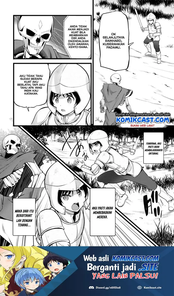 image-komik-hazure-hantei-kara-hajimatta-cheat-majutsushi-seikatsu-chapter-13.3-9/11