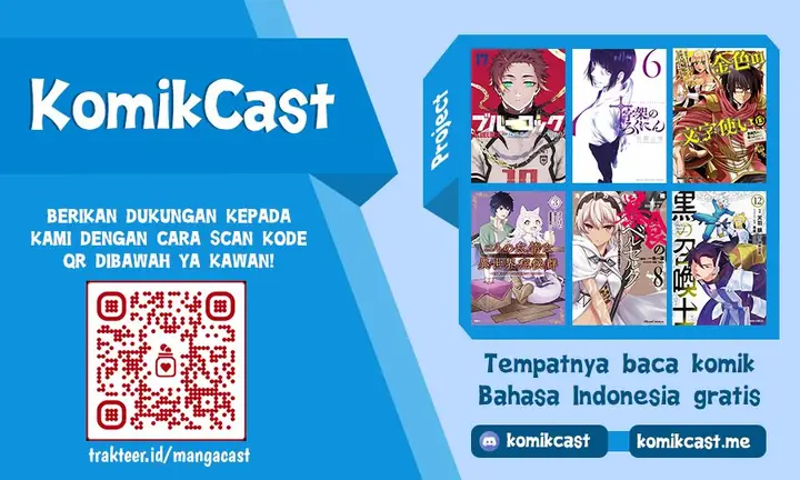 image-komik-hazure-hantei-kara-hajimatta-cheat-majutsushi-seikatsu-chapter-13.3-10/11
