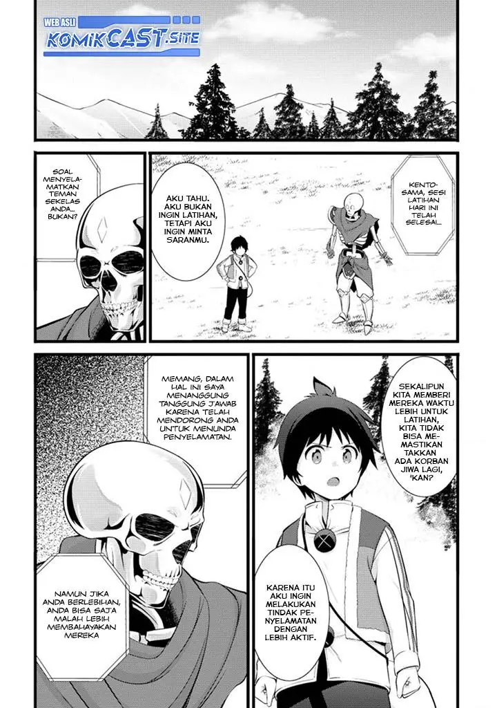 image-komik-hazure-hantei-kara-hajimatta-cheat-majutsushi-seikatsu-chapter-15.1-1/10