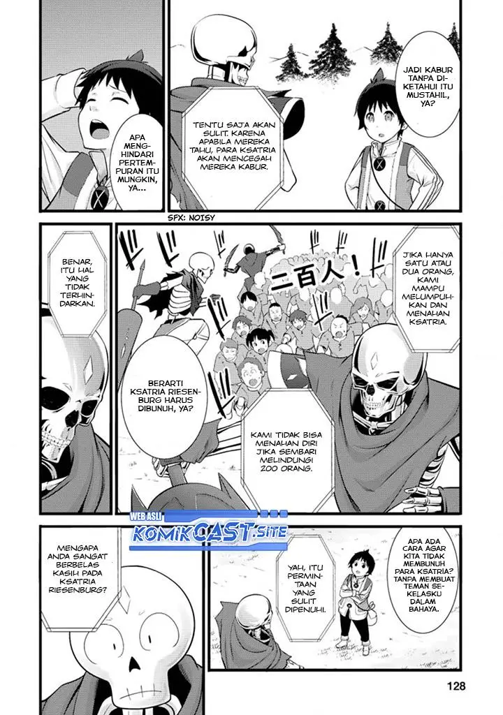 image-komik-hazure-hantei-kara-hajimatta-cheat-majutsushi-seikatsu-chapter-15.1-5/10