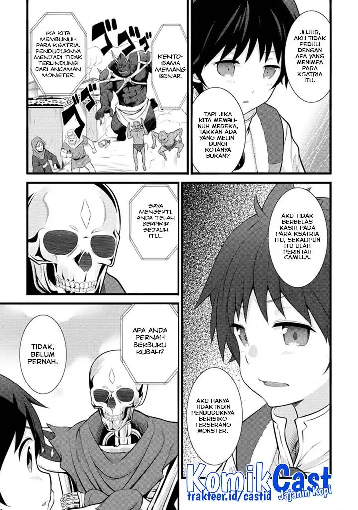 image-komik-hazure-hantei-kara-hajimatta-cheat-majutsushi-seikatsu-chapter-15.1-6/10