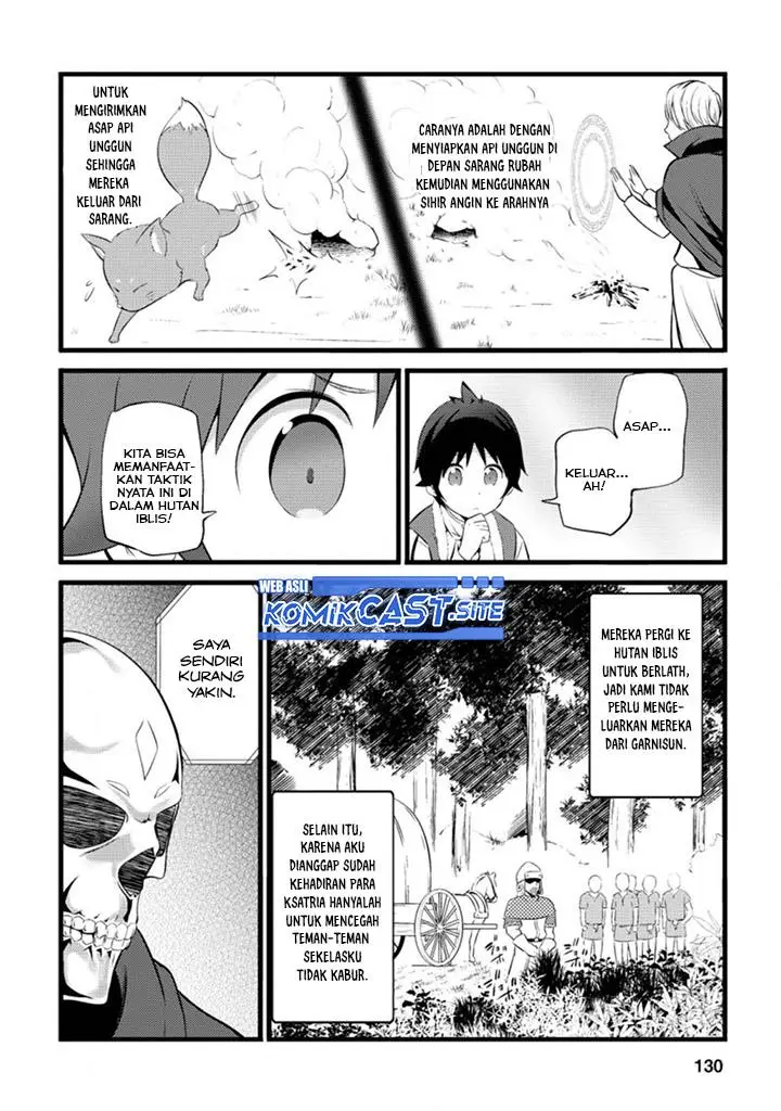 image-komik-hazure-hantei-kara-hajimatta-cheat-majutsushi-seikatsu-chapter-15.1-7/10