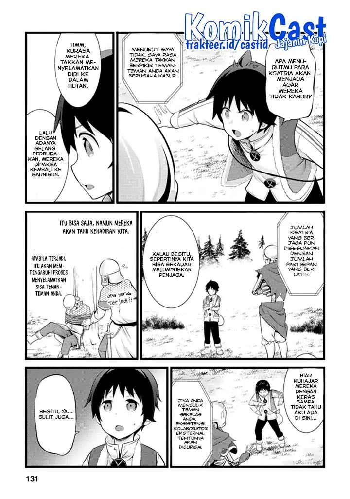 image-komik-hazure-hantei-kara-hajimatta-cheat-majutsushi-seikatsu-chapter-15.1-8/10