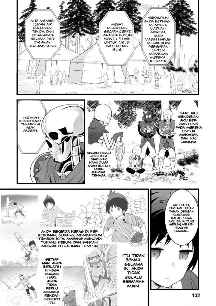 image-komik-hazure-hantei-kara-hajimatta-cheat-majutsushi-seikatsu-chapter-15.1-9/10