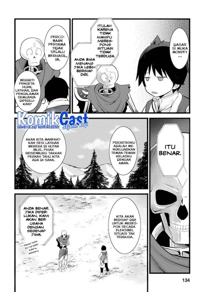 image-komik-hazure-hantei-kara-hajimatta-cheat-majutsushi-seikatsu-chapter-15.2-1/10