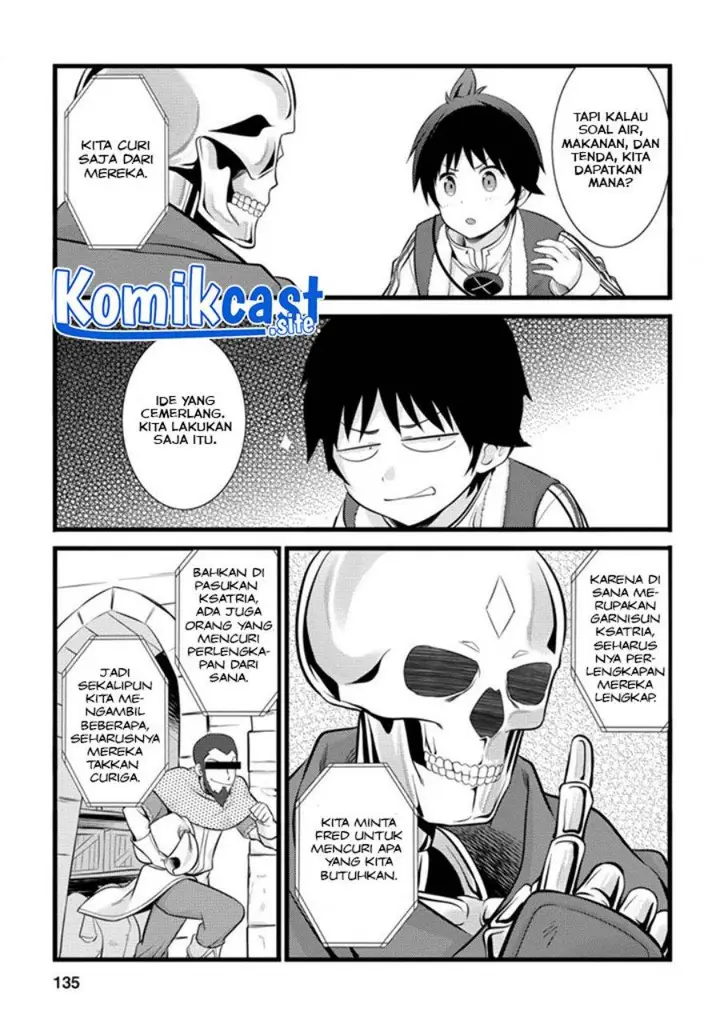 image-komik-hazure-hantei-kara-hajimatta-cheat-majutsushi-seikatsu-chapter-15.2-2/10