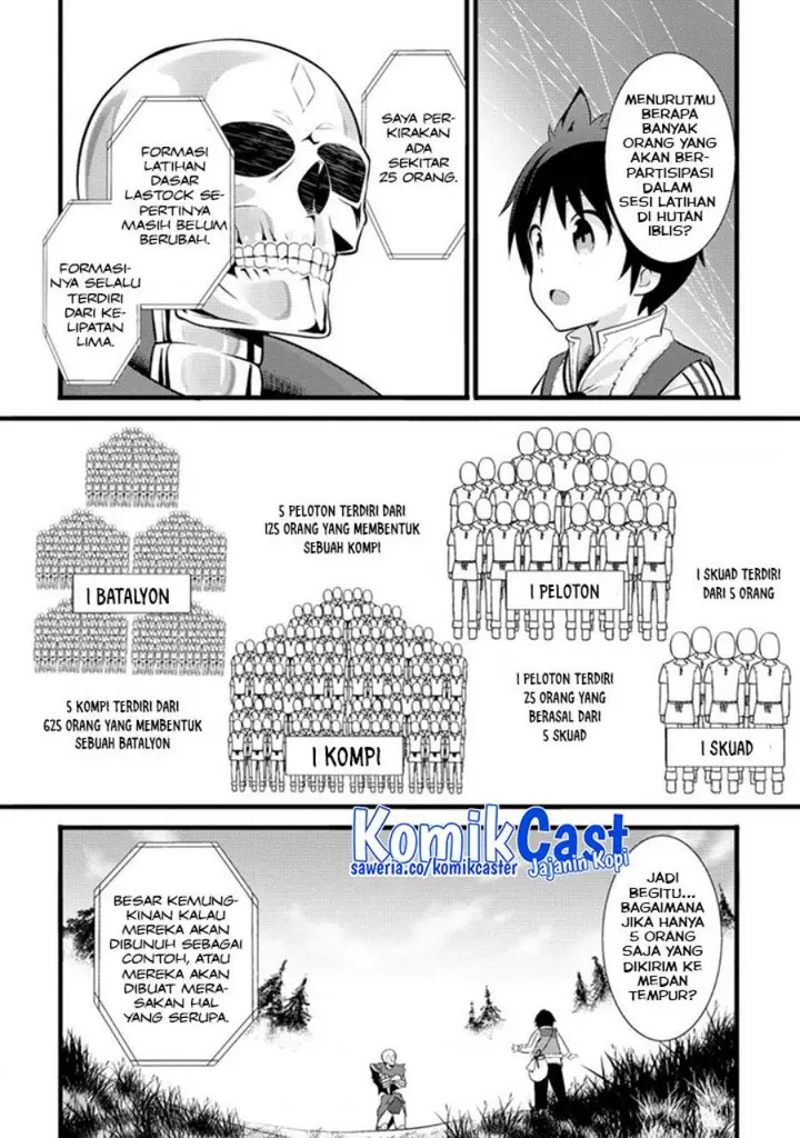 image-komik-hazure-hantei-kara-hajimatta-cheat-majutsushi-seikatsu-chapter-15.2-3/10