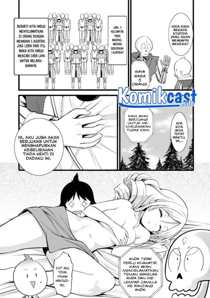 image-komik-hazure-hantei-kara-hajimatta-cheat-majutsushi-seikatsu-chapter-15.2-4/10