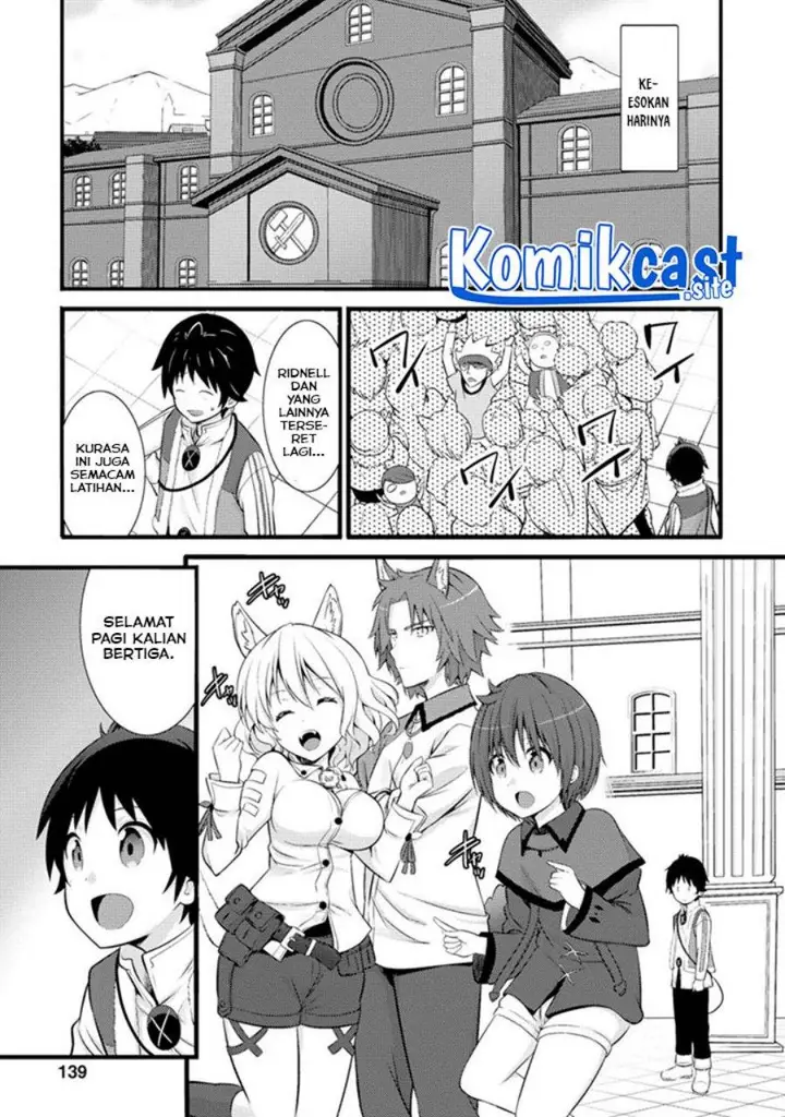 image-komik-hazure-hantei-kara-hajimatta-cheat-majutsushi-seikatsu-chapter-15.2-6/10