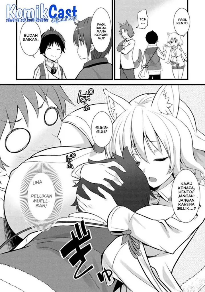 image-komik-hazure-hantei-kara-hajimatta-cheat-majutsushi-seikatsu-chapter-15.2-7/10