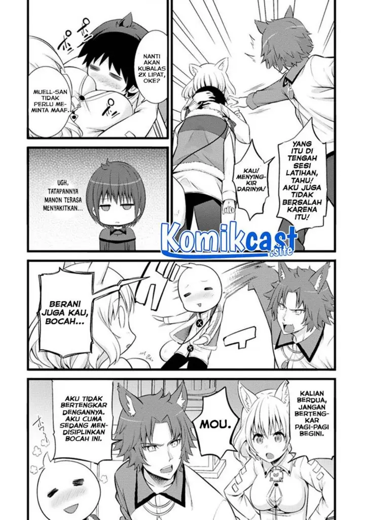 image-komik-hazure-hantei-kara-hajimatta-cheat-majutsushi-seikatsu-chapter-15.2-8/10