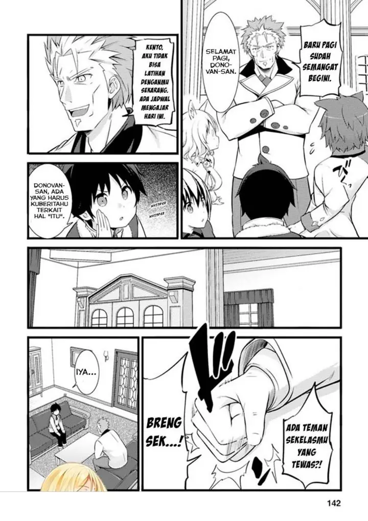 image-komik-hazure-hantei-kara-hajimatta-cheat-majutsushi-seikatsu-chapter-15.2-9/10
