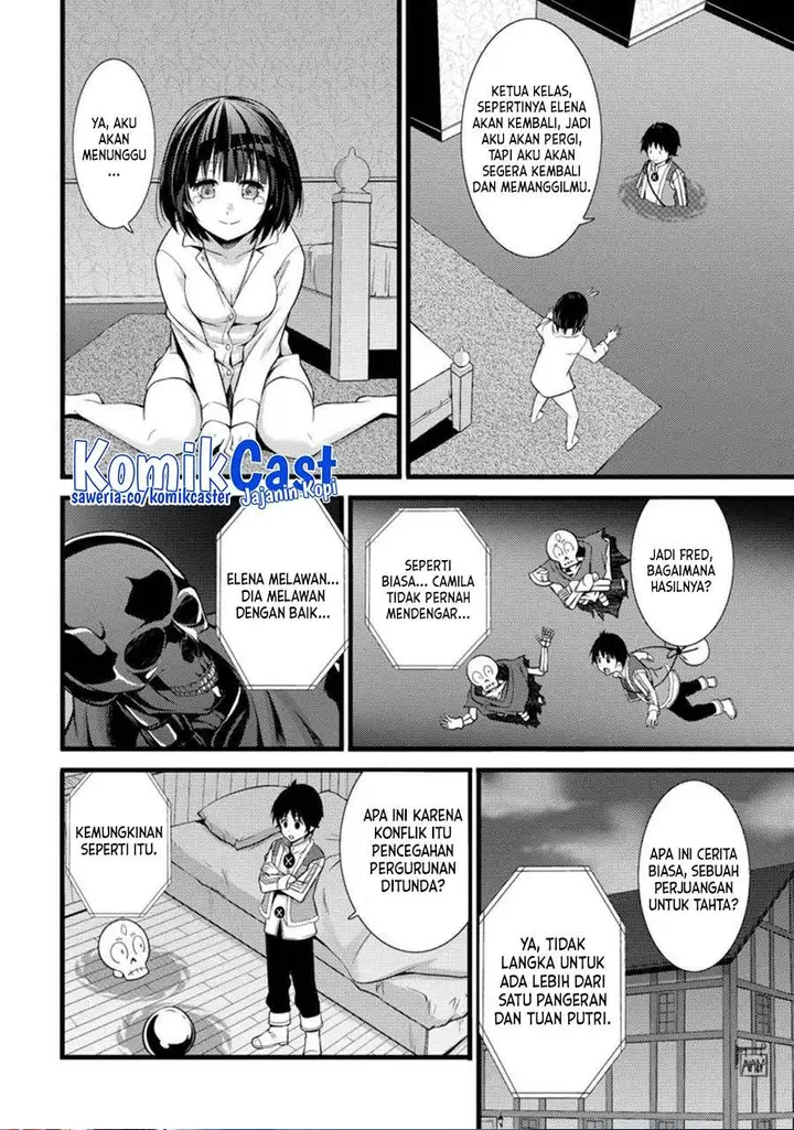 image-komik-hazure-hantei-kara-hajimatta-cheat-majutsushi-seikatsu-chapter-17.1-9/10