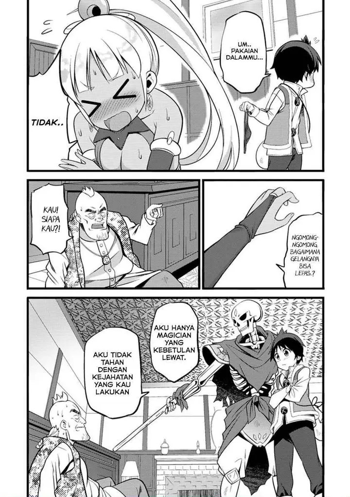 image-komik-hazure-hantei-kara-hajimatta-cheat-majutsushi-seikatsu-chapter-18.3-0/10