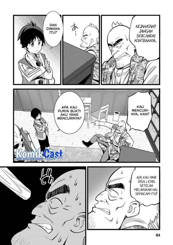 image-komik-hazure-hantei-kara-hajimatta-cheat-majutsushi-seikatsu-chapter-18.3-1/10