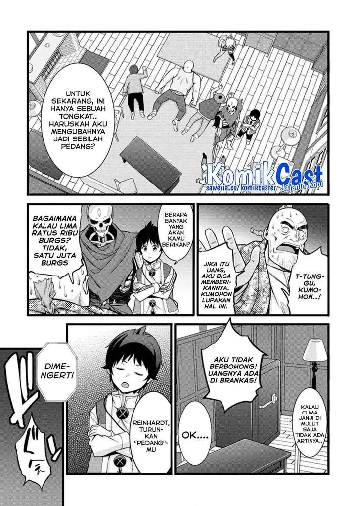 image-komik-hazure-hantei-kara-hajimatta-cheat-majutsushi-seikatsu-chapter-18.3-2/10