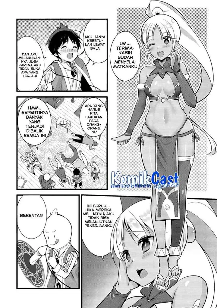 image-komik-hazure-hantei-kara-hajimatta-cheat-majutsushi-seikatsu-chapter-18.3-3/10