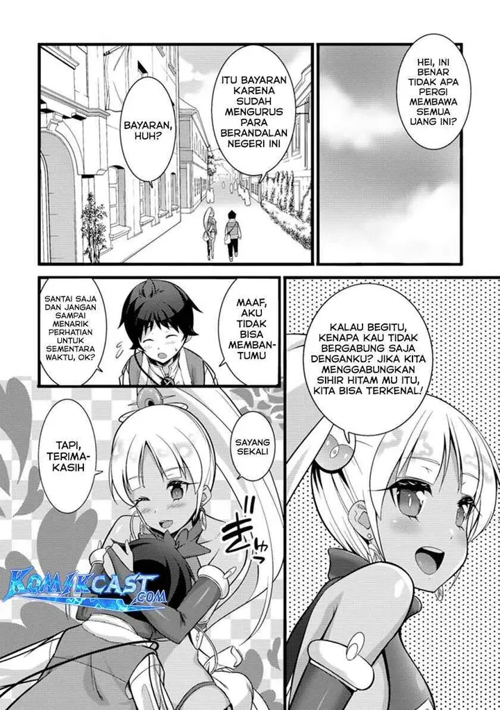 image-komik-hazure-hantei-kara-hajimatta-cheat-majutsushi-seikatsu-chapter-18.3-5/10