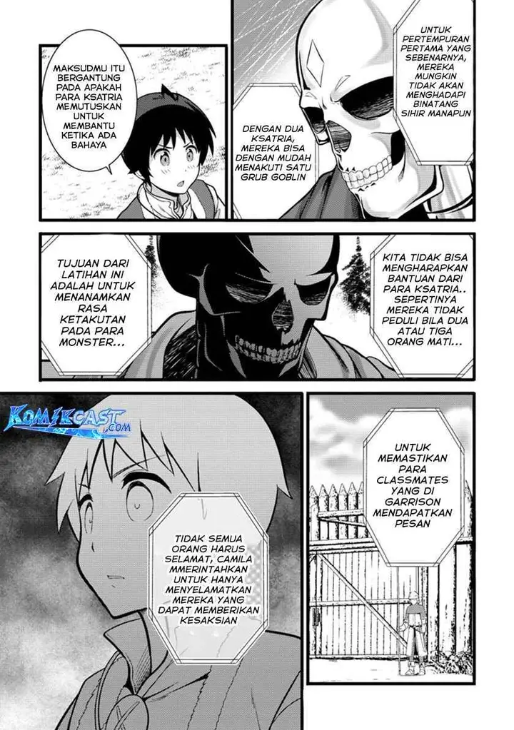 image-komik-hazure-hantei-kara-hajimatta-cheat-majutsushi-seikatsu-chapter-18.3-8/10