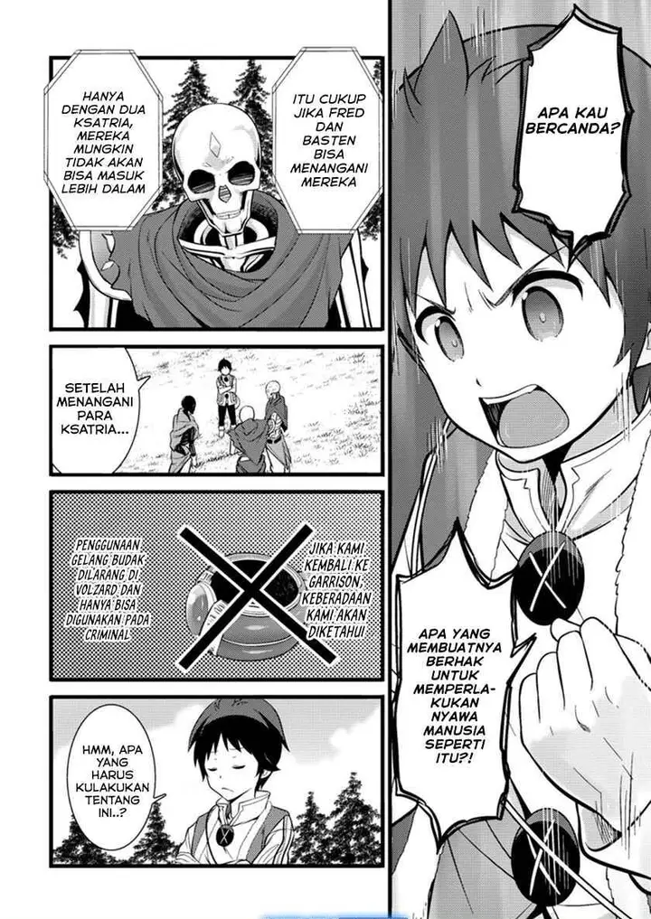 image-komik-hazure-hantei-kara-hajimatta-cheat-majutsushi-seikatsu-chapter-18.3-9/10