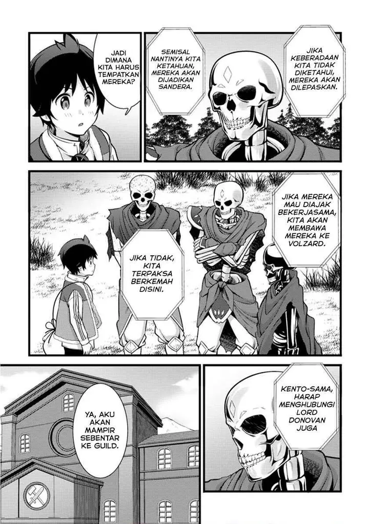 image-komik-hazure-hantei-kara-hajimatta-cheat-majutsushi-seikatsu-chapter-19-0/30
